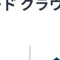 会計事務所研修に新コンテンツ