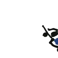 はしもとなおこ展