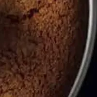 江口和明の新刊