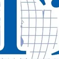 楽天がIT賞受賞