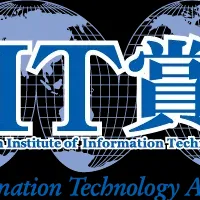 FWD生命の受賞情報