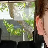 料理女子の成長