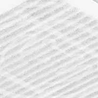 フィルター技術受賞