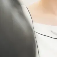 進化する弁護士保険