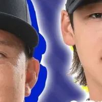 バファローズ応援番組