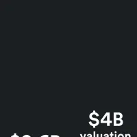 Airwallexの新たな飛躍