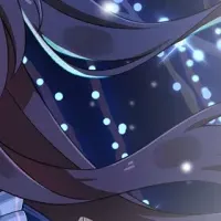 『ごまおつ』クリスマスイベント