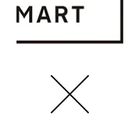 楽天ポイントが拡充