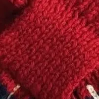 手工芸で新年を！