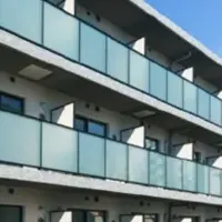 新たなレジデンス取得