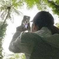 奄美・沖縄PR動画