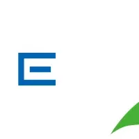 アスエネ、JAESCOに加入