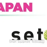 セミコンジャパン出展