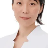 未来のアート考察