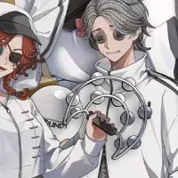 コラボイベント情報