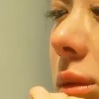 スパデートの真相