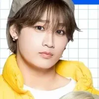 DXTEEN×カラオケBanBan