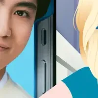 AI英会話の革新