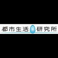 サステナッジ教育