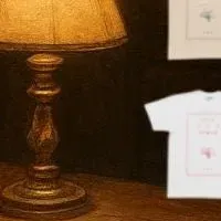 文豪グッズ福袋登場！