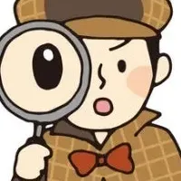 仮想通貨詐欺診断