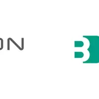 カーボンニュートラルの新連携