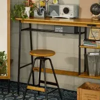 niko and ...新シリーズ