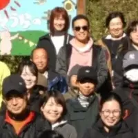 ミウラの森活動