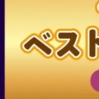 ディズニーピアノ楽譜