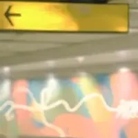 新スポット「HABAB2」