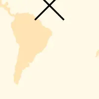 ジグザグとJTBが提携