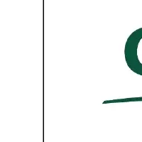 カインズとザスパの新たな歩み