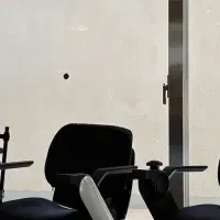 レジルとWHILLが実証開始！