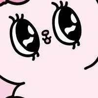 エスターバニー初登場