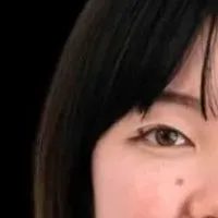 中村がユースリーダーに