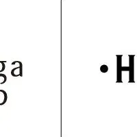 サーキュラーエコノミー提携