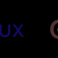 Reluxが提携発表