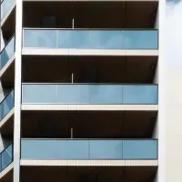 Reframe 5 早稲田の快進撃