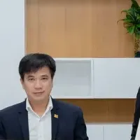 グローバル教育新時代