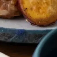 無限つゆで楽々料理