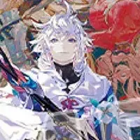 FGO新商品予約開始