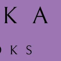 ミカカミ社とアート