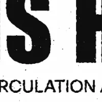 高円寺の贈与経済