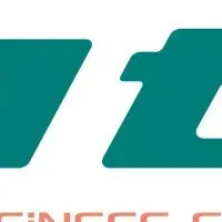 ワクセルインタビュー