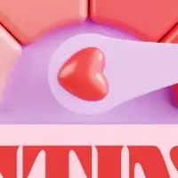 バレンタイン施策を無料相談