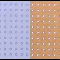 半導体向け新技術