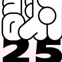 櫻坂46感謝祭生放送