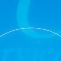 アパマンショップQSCランキング