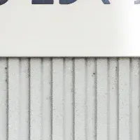 メタバース導入事例