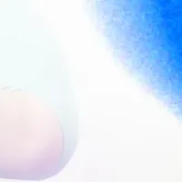 『スコラプラス』が応援